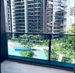 Amber Park (D15), Condominium #563012911